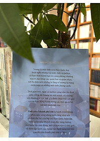 product-img-4
