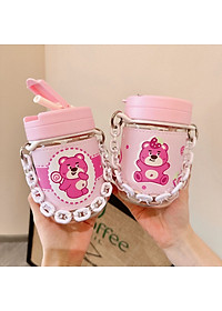 product-img-3