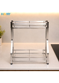 product-img-11