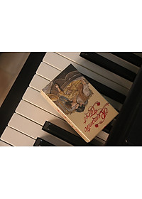 product-img-13