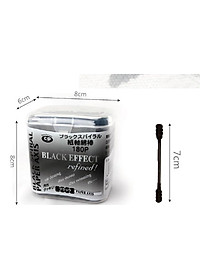 product-img-14