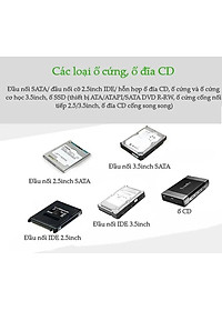 product-img-9