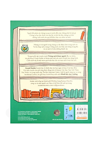 Trông Sách Đoán Người - I Will Judge You By Your Bookshelf