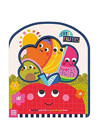product-img-1