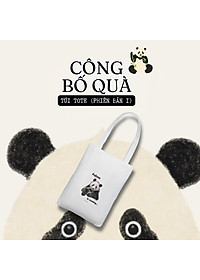 Sách Fubao Toàn Trí