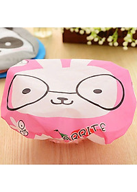 product-img-13
