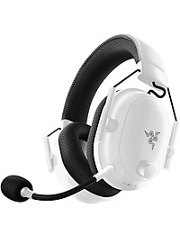 product-img-11