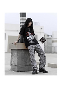 product-img-7