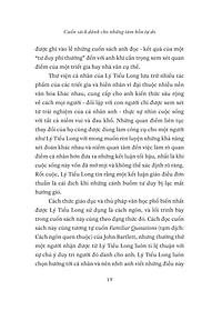 product-img-10