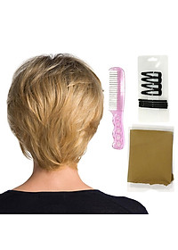 product-img-10