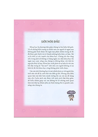 Sách Quiz! Khoa Học Kì Thú: Thời Tiết Môi Trường (Tái Bản 2020)