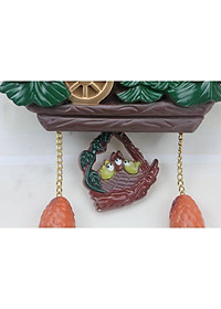 product-img-4