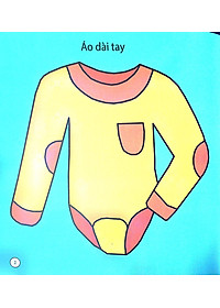 product-img-4