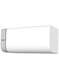 Bình nóng lạnh Panasonic DH-30HBMVW 30L, hàng chính hãng