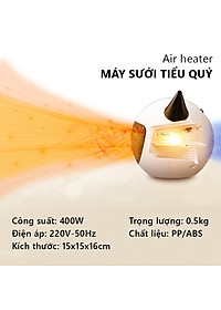product-img-5