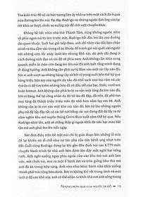 product-img-11