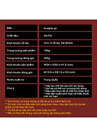 product-img-11
