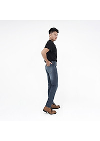product-img-9