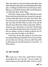 product-img-16