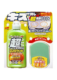 product-img-2