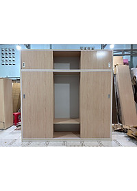 product-img-1