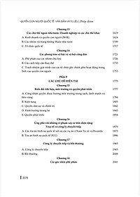 product-img-5