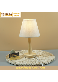 product-img-8