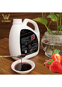 product-img-0