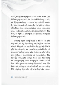 product-img-10