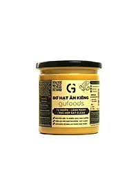 product-img-11