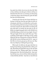 product-img-10