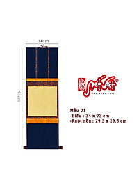 product-img-1