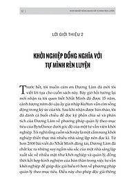 Phương Pháp Quản Trị Mục Tiêu - Triết Lý Kinh Doanh Của Công Ty Tỷ Đô Bytedance