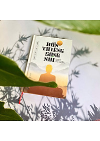 Sách - Hồn thiêng sông núi (tái bản)