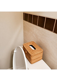 product-img-7