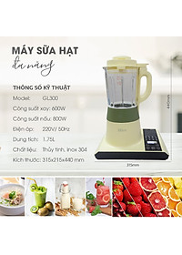 product-img-3
