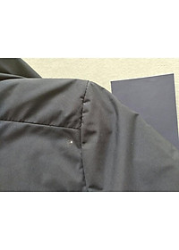 Miếng dán vá lều vá túi ngủ vá áo khoác