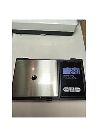 product-img-5