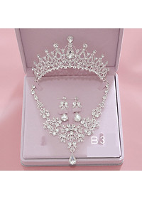 product-img-3