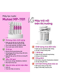 product-img-10
