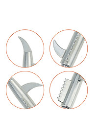 product-img-7