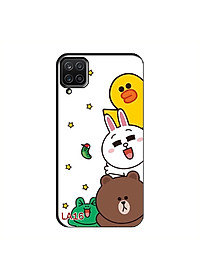 product-img-0