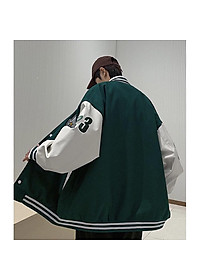 product-img-9