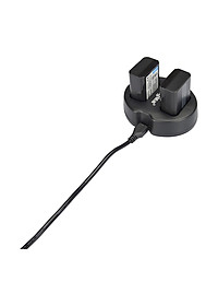 product-img-13