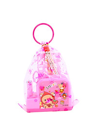 product-img-9
