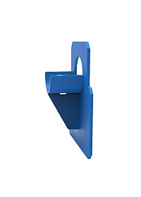 product-img-12