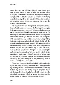 product-img-13
