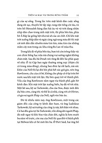 product-img-14