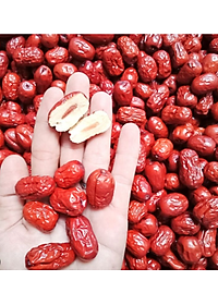 500GR TÁO TÂN CƯƠNG SIZE ĐẠI VIETTINMART 