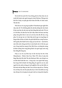 product-img-18